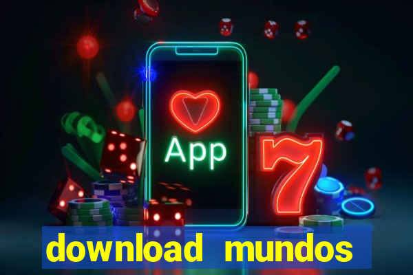 download mundos elementais apk